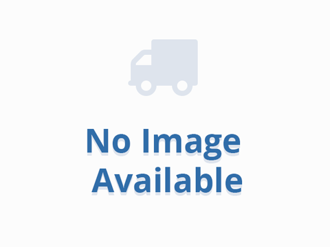 2021 Ford F-600 Regular Cab DRW 4x4, Cab Chassis for sale #6A03642 - photo 1